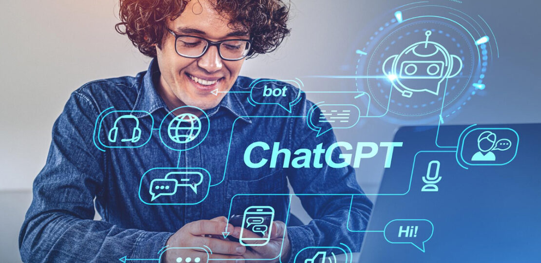 Custom-ChatGPT-Development-Tailored-AI-Solutions-for-Every-Industry