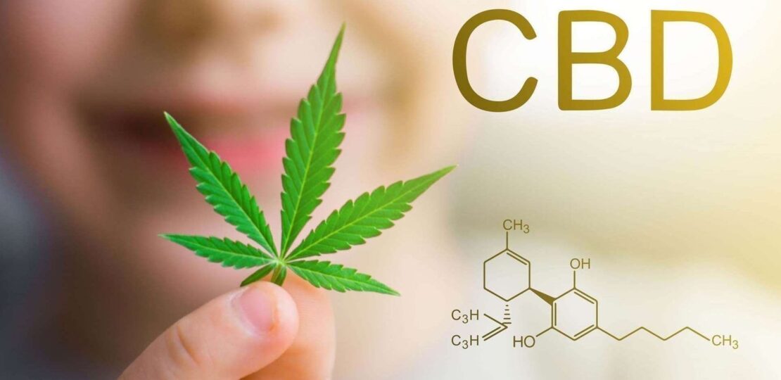cbd-b