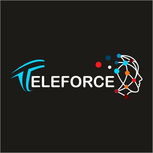 teleforce_in_cover