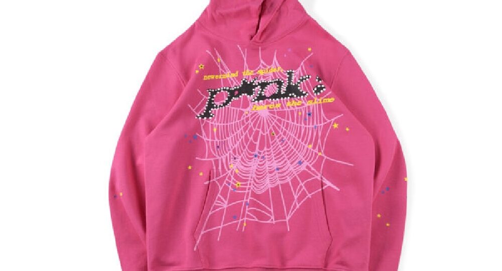 Sp5der-Pink-Hoodie-Dark-–-Pink-1-1