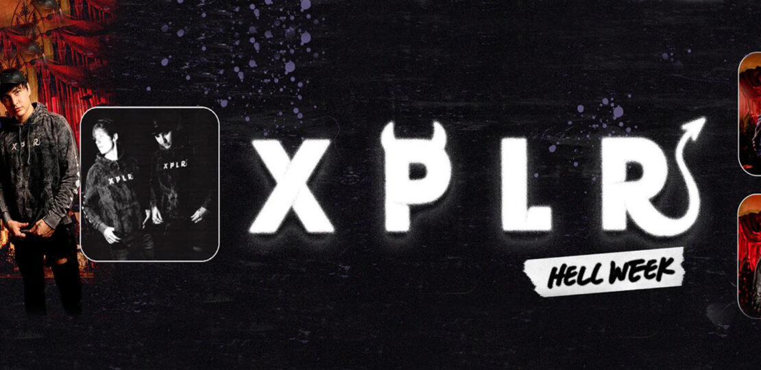 XPLR-Merch-Banner-2-1-1