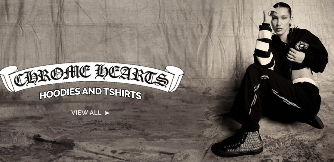chrome-hearts-banner