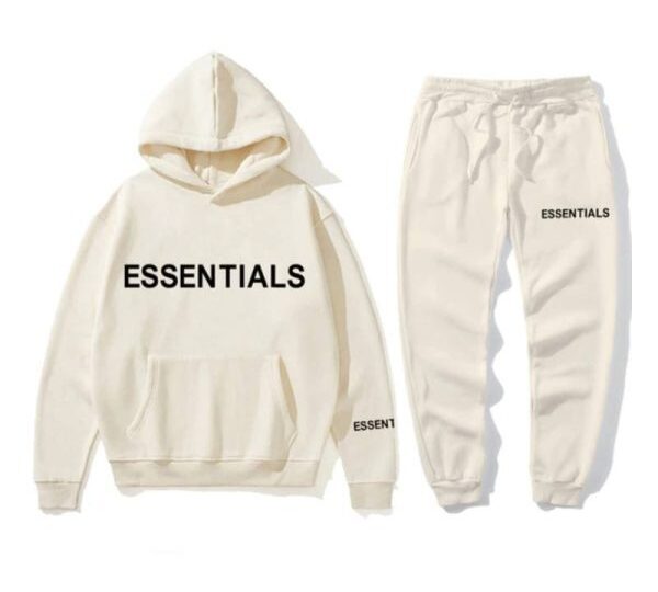 imgi_226_Essential-Spring-Tracksuit-Hooded-Sweatshirt-600×600-1