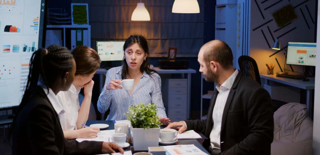 Franchise-Management-Strategies-to-Grow-Your-Business-Network
