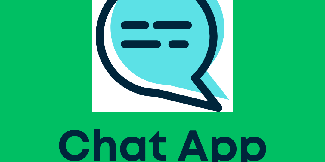 0C0DFC6D-D806-4203-9473-9A8238F1B91B