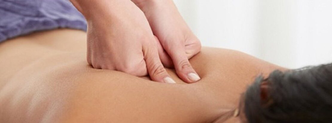 0_0001_DEEP-TISSUE-MASSAGE-SEATTLE-1
