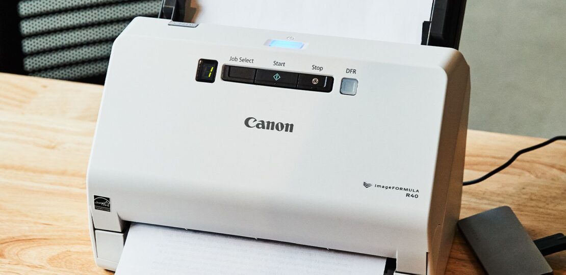 1680702770-canon-imageformula-r40-office-document-scanner-tested-642d7d23b253a