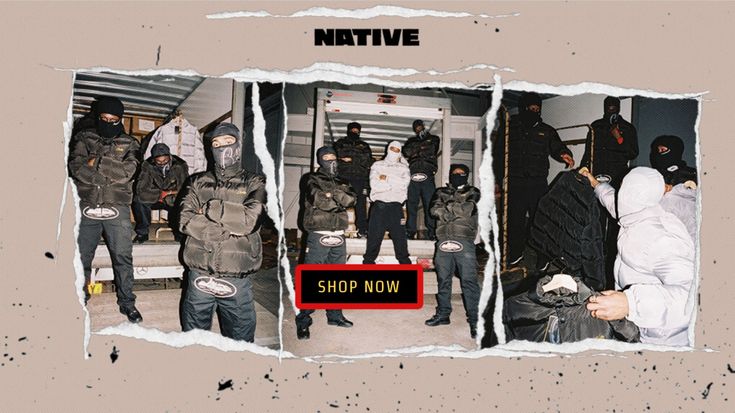 featured