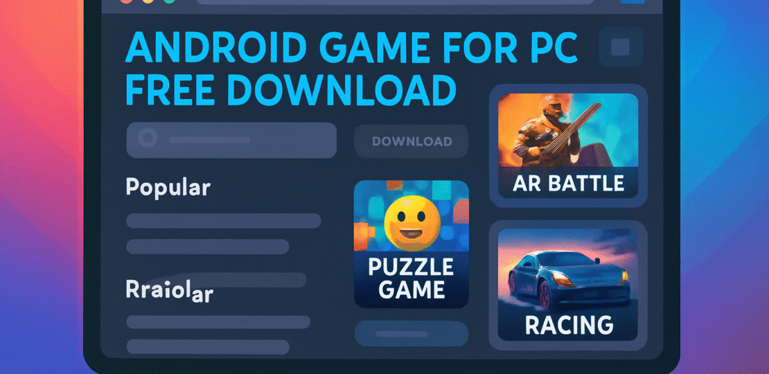 20251023_1358_Vibrant-Android-Game-Download_simple_compose_01k88154qrefxa42xf2mb7236n