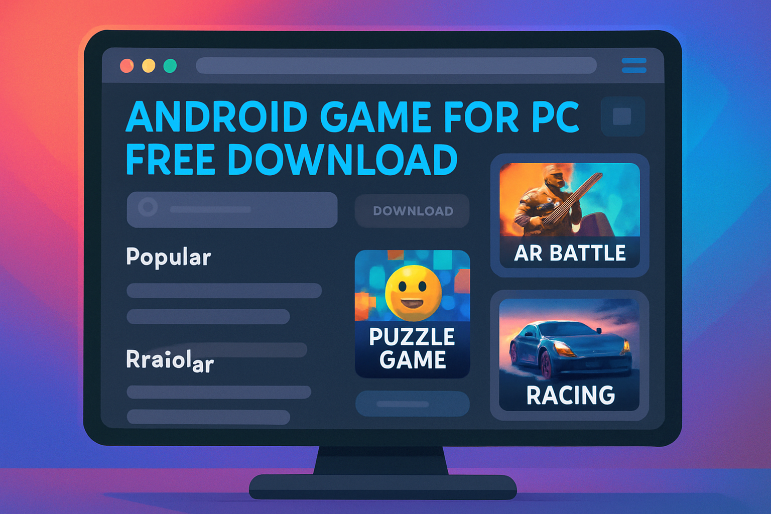 featured