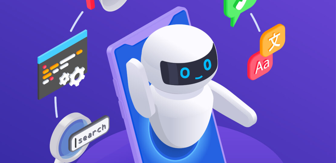 2106.i201.012.S.m004.c13.chatbot-messenger-AI-isometric