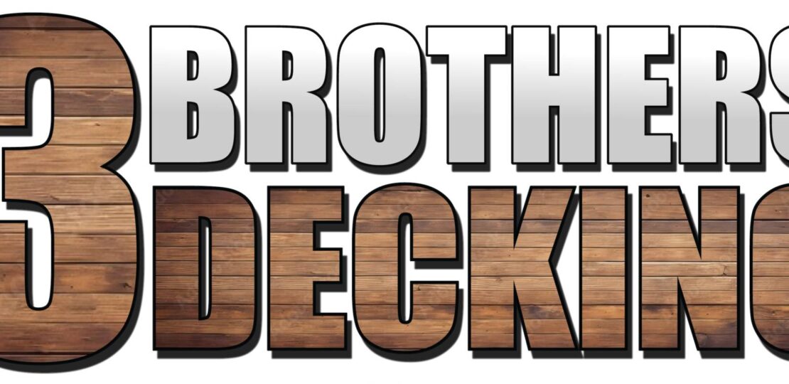 3Brothers-Decking