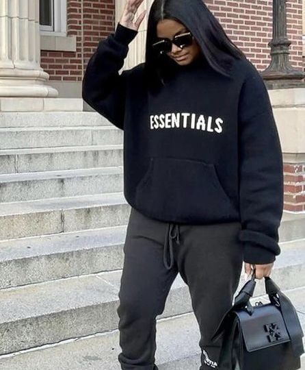 3ecec8a213ead43ce687c847a32e9ad3