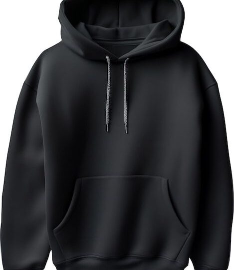 51ce3355fb5bb155e5d098c4002b5e4fSoX7v9J