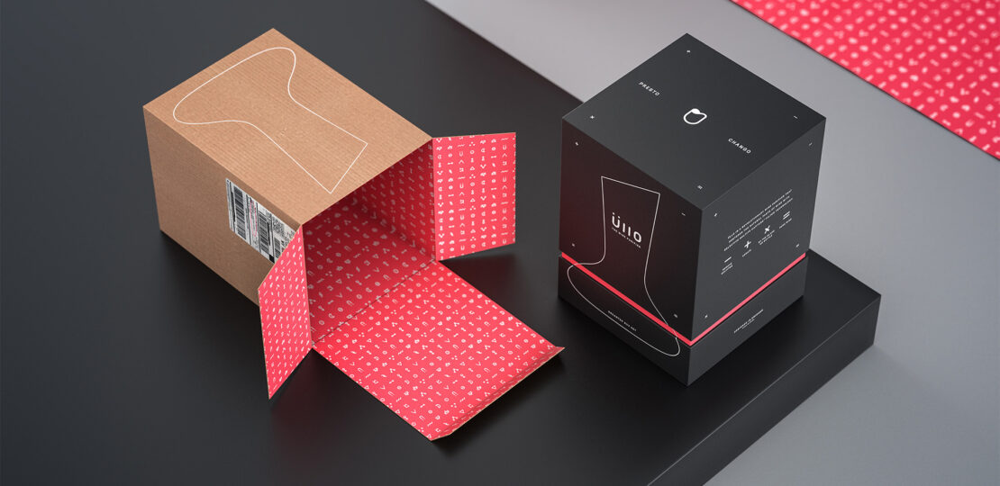 559d0940965177.57e4a115b0a9c