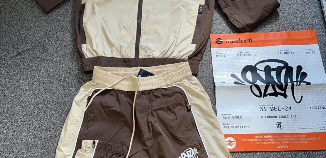 61a961d02cdb434363f4487709b75dce