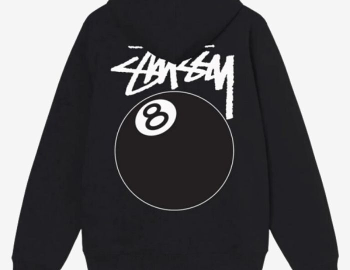 8-Ball-Hoodie-Schwarz-2-1