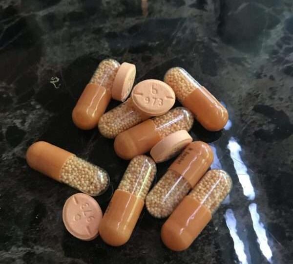 Adderall-600×600
