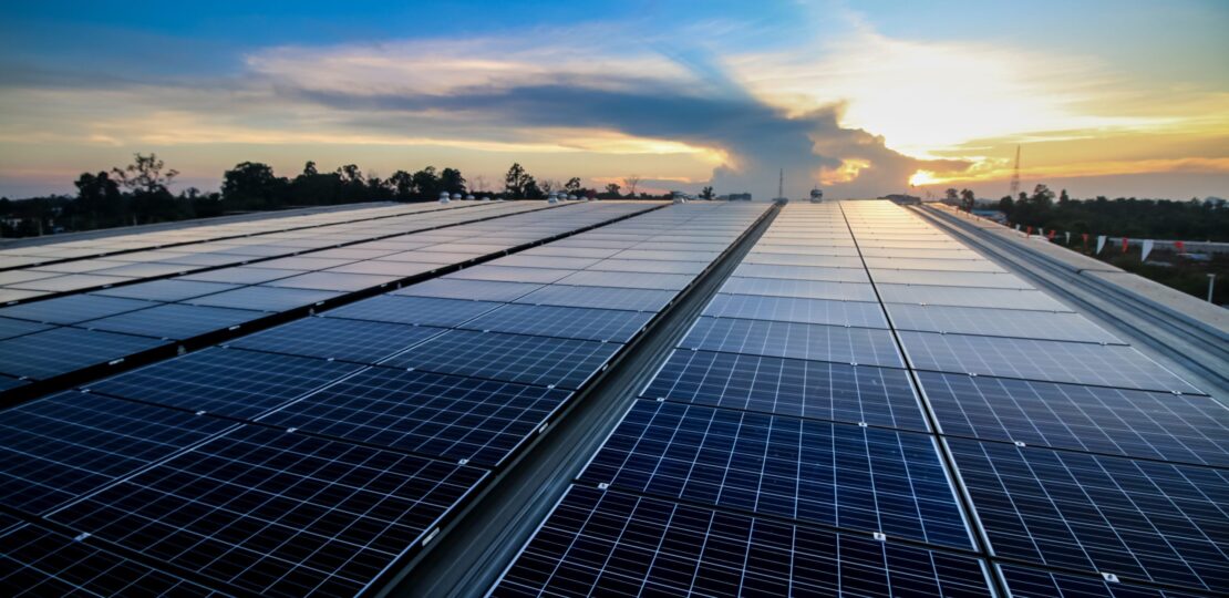 AdobeStock_316901683-scaled