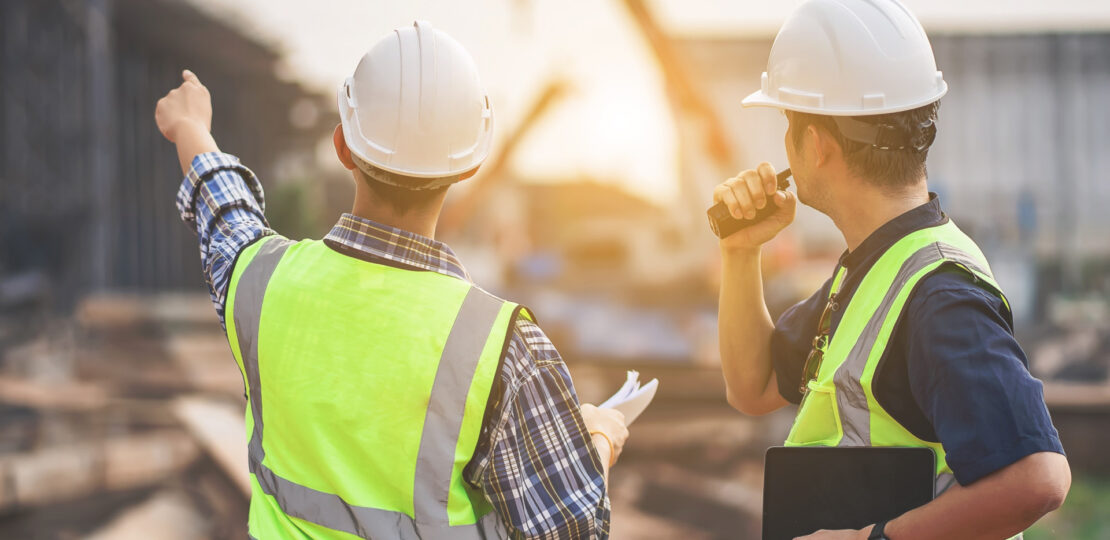 Advancing-the-Used-Heavy-Equipment-Rental-Business