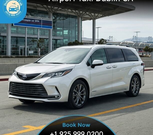 Airport-Taxi-Dublin-ca