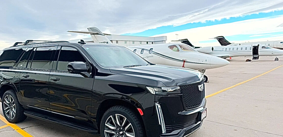 Airport-Transportation-Service-to-Vail