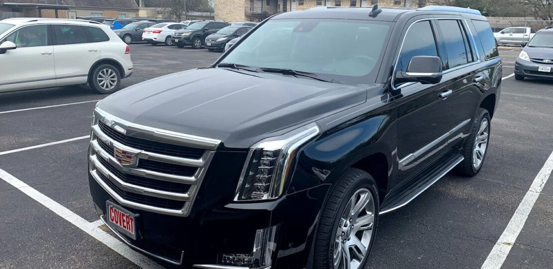 Austin-Airport-to-San-Antonio