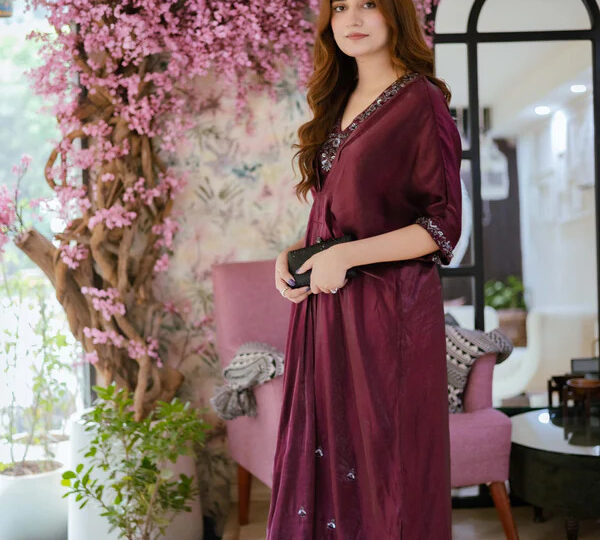 Ayesha1