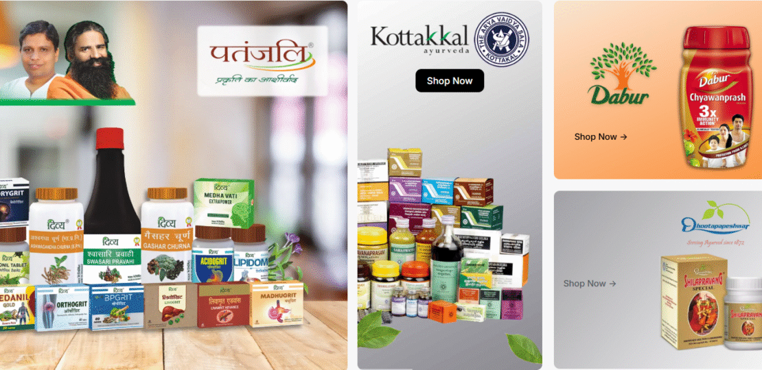 Ayurveda-Holic-Buy-Trusted-Ayurvedic-Products-Online-08-30-2025_09_12_PM