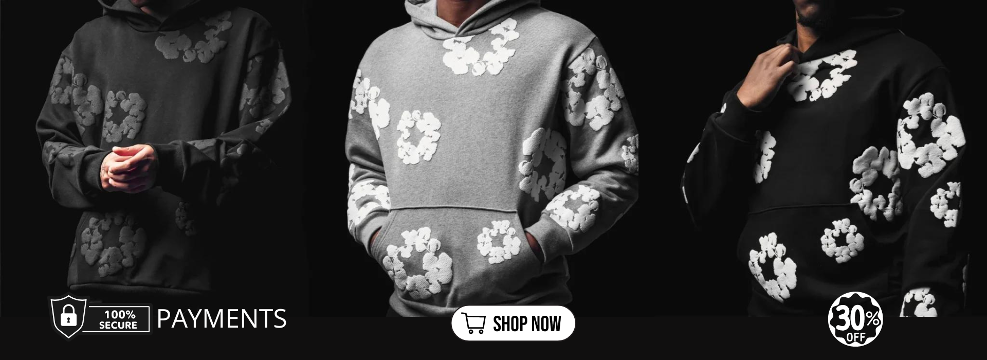 featured