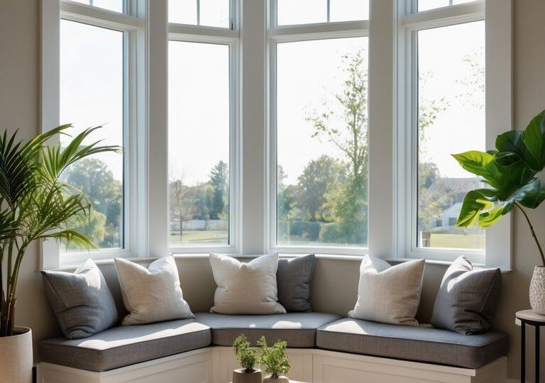 Bay-window-3