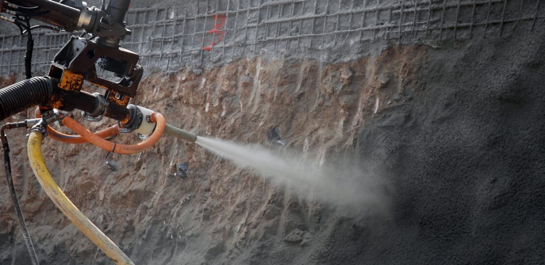 Benefits20of20Shotcrete-1