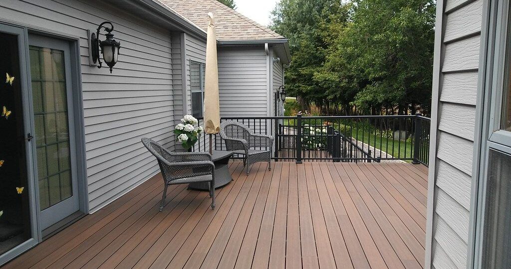 Best-Low-Maintenance-Decking