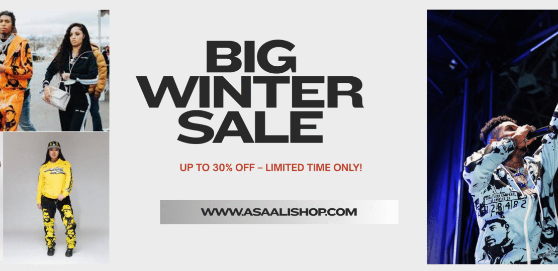 Big-WINTER-Sale