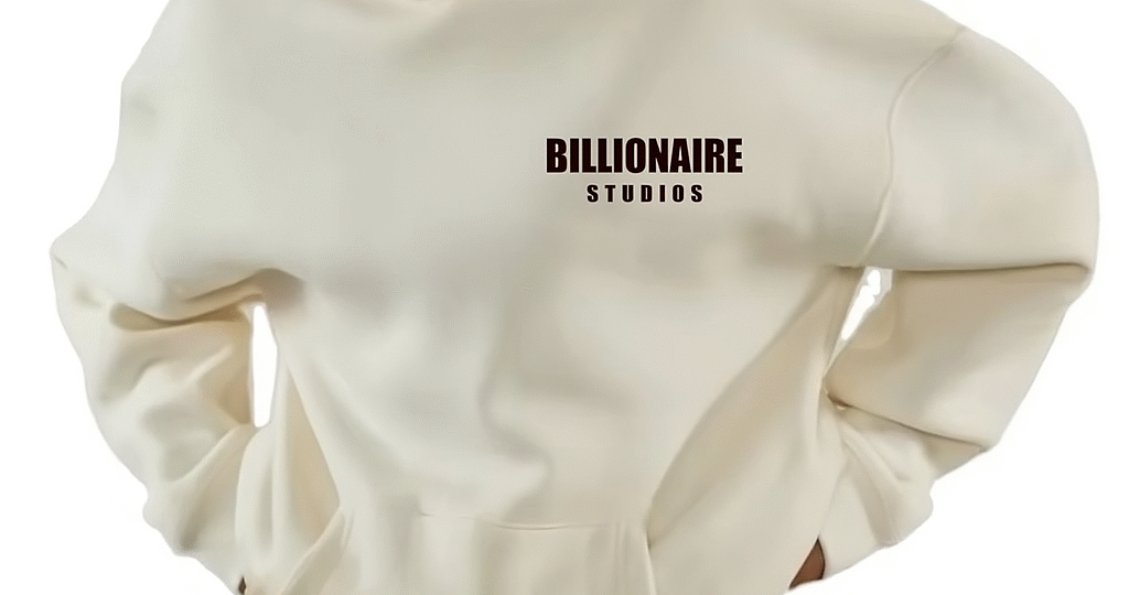 Billionaire-studios