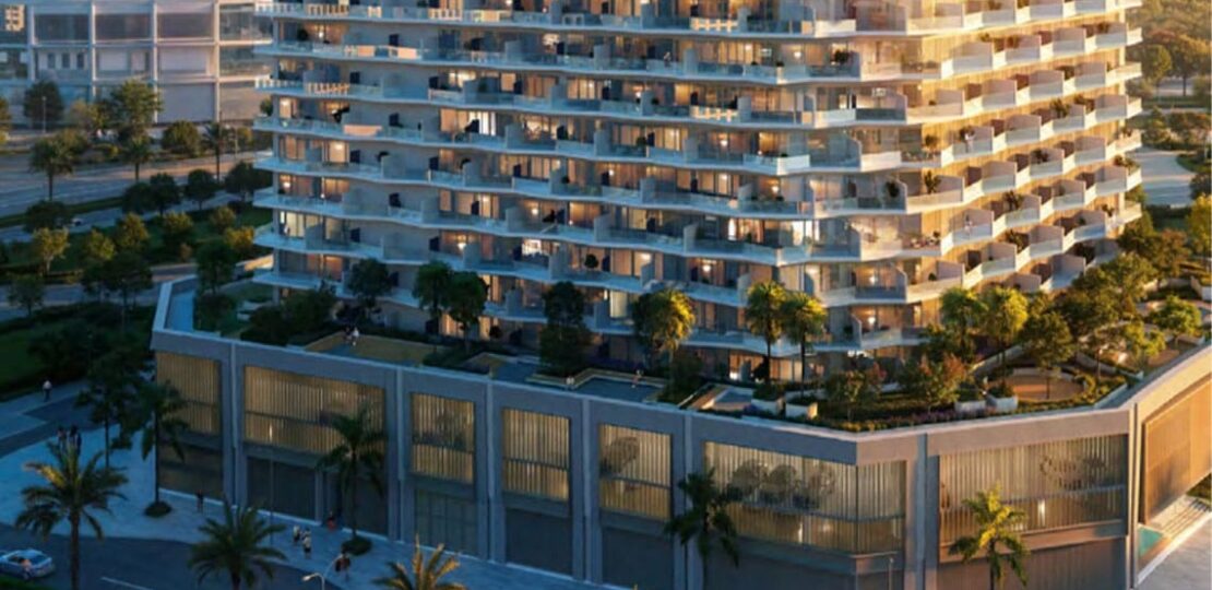 Binghatti-Haven-at-Dubai-Sports-City