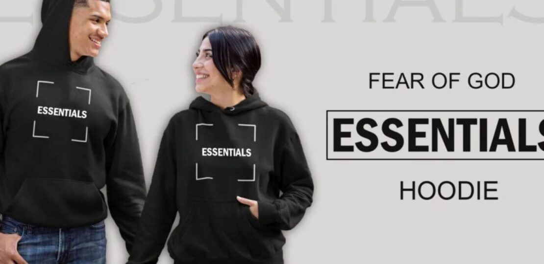 Black-Essentials-Hoodie