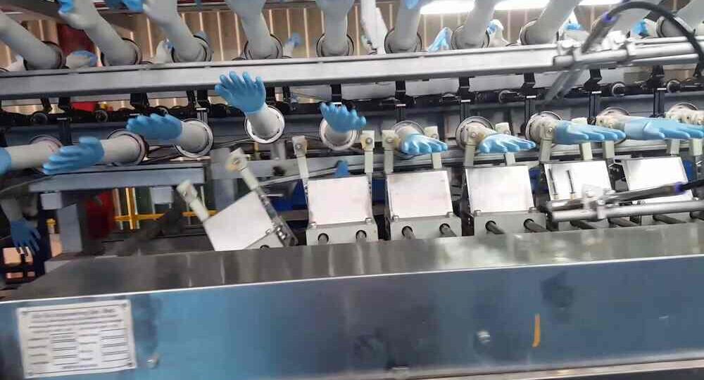 Boosting-Efficiency-and-Quality-with-Advanced-Glove-Stripping-Technology-1