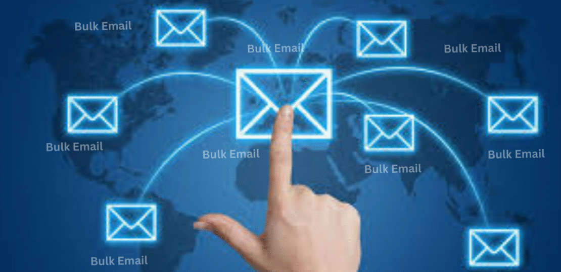 Bulk-Email-1