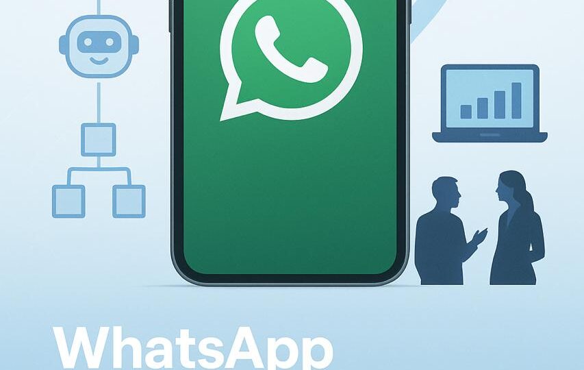 C31AAE65-5E0C-468F-8B88-17952FD61F4F