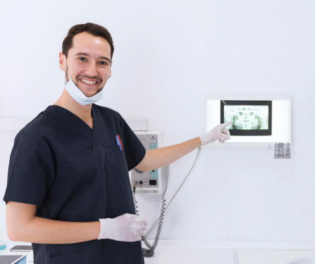 CBCT-in-Dubai