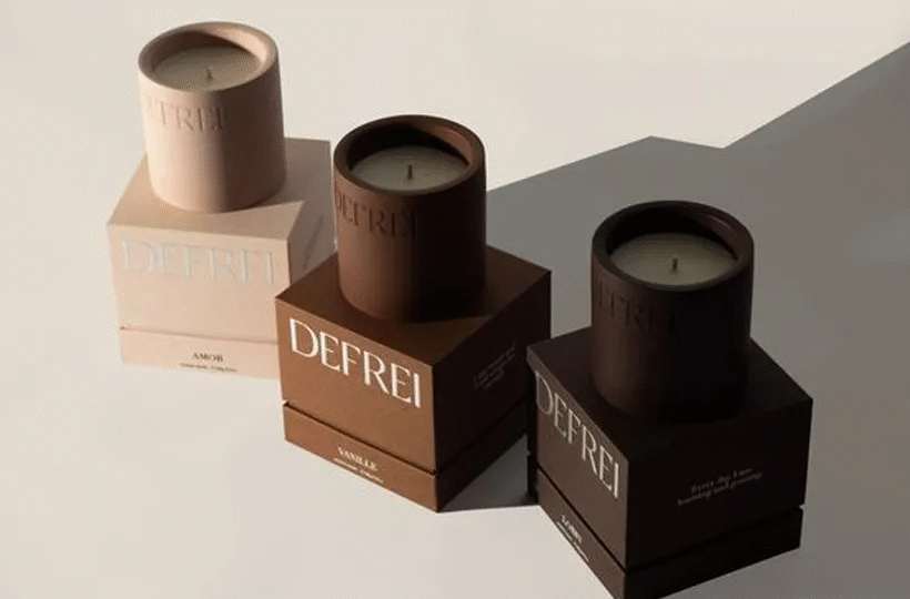 Candle-Boxes18im5ZZ