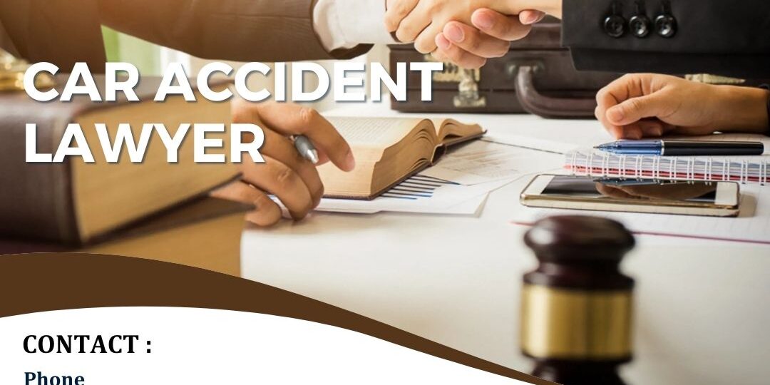 Car-Accident-Lawyer