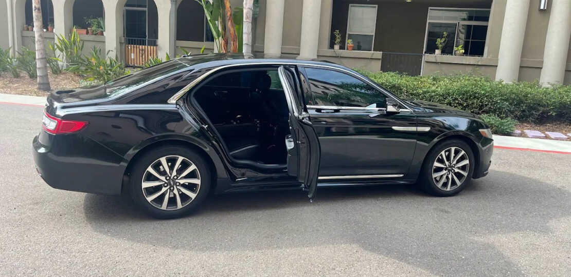 Car-Service-San-Diego-to-LAX
