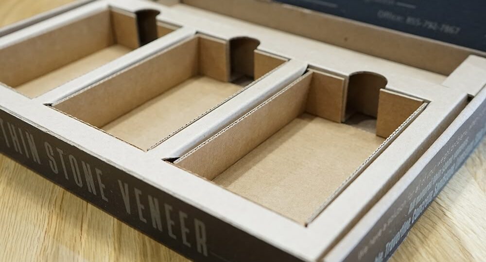 Cardboard-packaging-inserts
