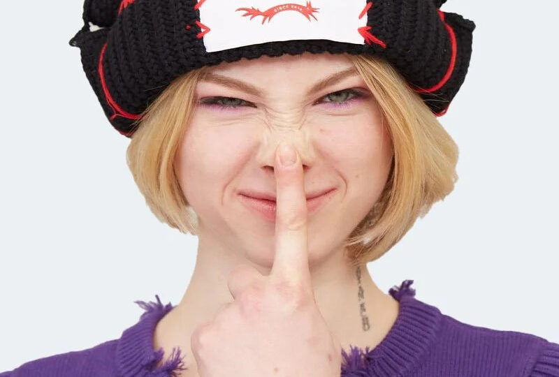 Carolean-Beanie-Black1