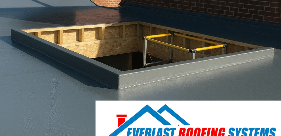 ChatGPT-Image-Oct-22-2025-03_56_18-AM