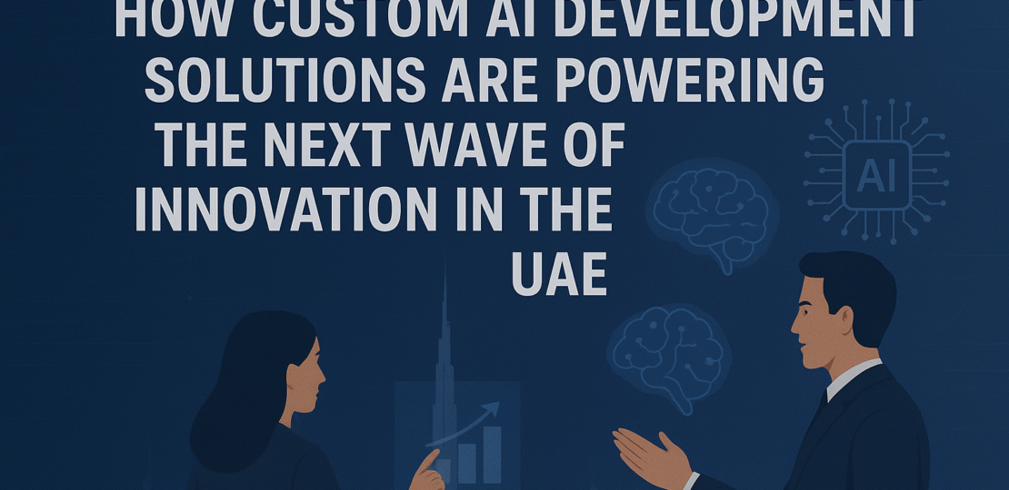 ChatGPT-Image-Oct-31-2025-04_27_31-PM