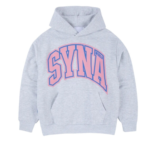 College-Hood-Birch-Marl