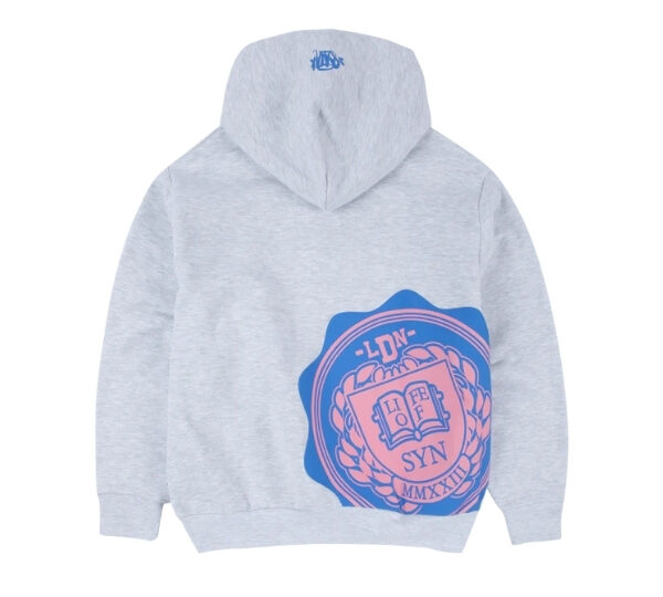 College-Hood-Birch-Marl2